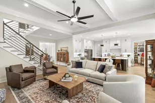 11375 Gold Finch Dr, Plain City, OH 43064 - Photo 11