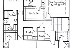 11375 Gold Finch Dr, Plain City, OH 43064 - Photo 55