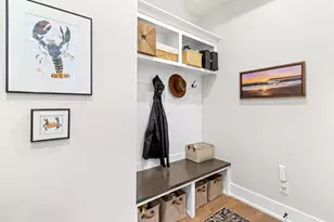 11375 Gold Finch Dr, Plain City, OH 43064 - Photo 25