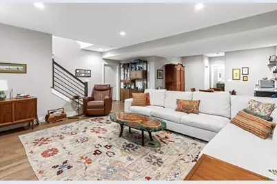 11375 Gold Finch Drive, Plain City, OH 43064 - Photo 43