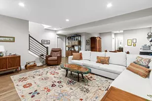 11375 Gold Finch Dr, Plain City, OH 43064 - Photo 43