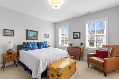 11375 Gold Finch Drive, Plain City, OH 43064 - Photo 33