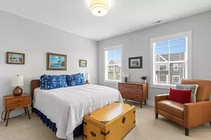 11375 Gold Finch Dr, Plain City, OH 43064 - Photo 33