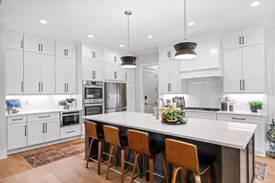 11375 Gold Finch Drive, Plain City, OH 43064 - Photo 15