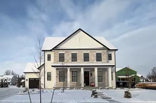 11375 Gold Finch Dr, Plain City, OH 43064 - Photo 1