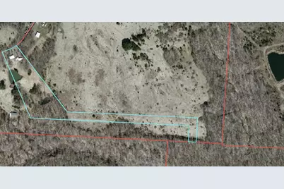 21120 Trowbridge Road, New Plymouth, OH 45654 - Photo 3