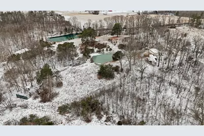 21120 Trowbridge Road, New Plymouth, OH 45654 - Photo 11