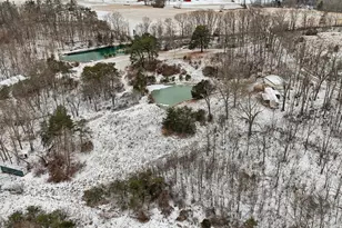 21120 Trowbridge Rd, New Plymouth, OH 45654 - Photo 11