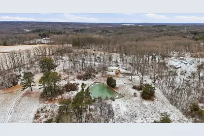 21120 Trowbridge Road, New Plymouth, OH 45654 - Photo 9