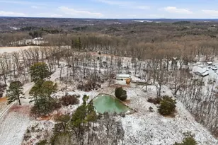 21120 Trowbridge Rd, New Plymouth, OH 45654 - Photo 9