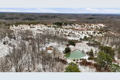 21120 Trowbridge Road, New Plymouth, OH 45654 - Photo 7