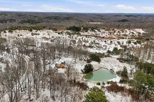 21120 Trowbridge Rd, New Plymouth, OH 45654 - Photo 7