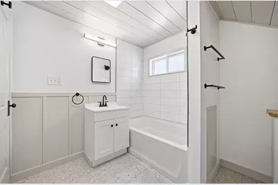 840 S Home Road, Mansfield, OH 44906 - Photo 25