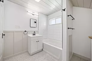 840 S Home Rd, Mansfield, OH 44906 - Photo 25