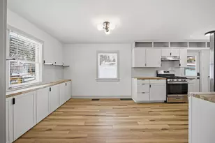 840 S Home Rd, Mansfield, OH 44906 - Photo 11