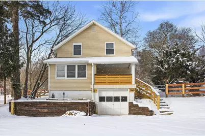 840 S Home Road, Mansfield, OH 44906 - Photo 1