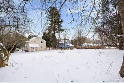 840 S Home Road, Mansfield, OH 44906 - Photo 31