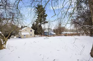 840 S Home Rd, Mansfield, OH 44906 - Photo 31