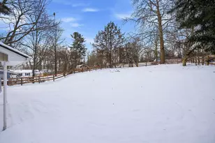 840 S Home Rd, Mansfield, OH 44906 - Photo 29