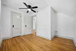 840 S Home Rd, Mansfield, OH 44906 - Photo 23