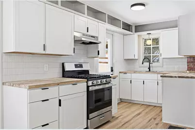 840 S Home Road, Mansfield, OH 44906 - Photo 13