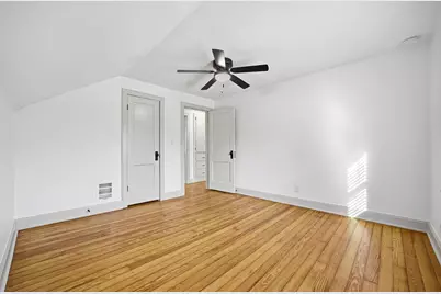 840 S Home Road, Mansfield, OH 44906 - Photo 21