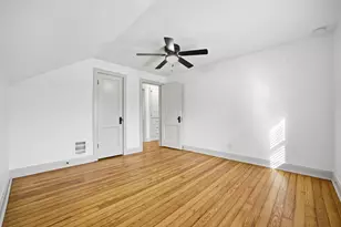 840 S Home Rd, Mansfield, OH 44906 - Photo 21