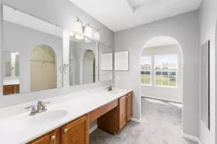 1098 Goldeneye Dr, Blacklick, OH 43004 - Photo 13