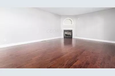 1098 Goldeneye Drive, Blacklick, OH 43004 - Photo 5