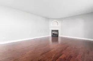 1098 Goldeneye Dr, Blacklick, OH 43004 - Photo 5