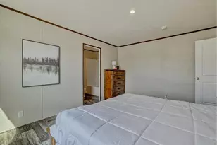 1023 Tiffin St, Bucyrus, OH 44820 - Photo 15