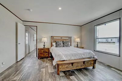 1023 Tiffin Street #17, Bucyrus, OH 44820 - Photo 13