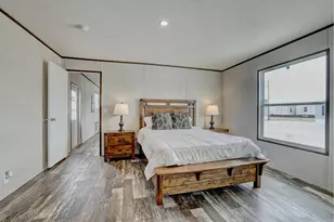 1023 Tiffin St, Bucyrus, OH 44820 - Photo 13