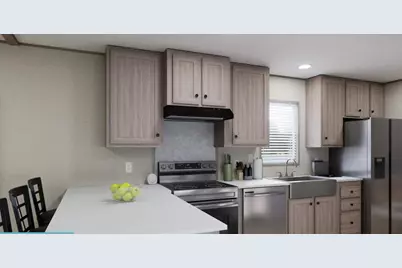 1023 Tiffin Street #30, Bucyrus, OH 44820 - Photo 17