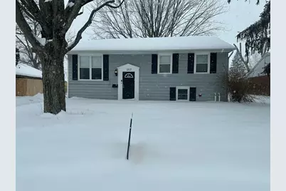 257 S Murray Hill Road, Columbus, OH 43228 - Photo 1