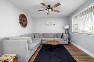 225 Edwards Rd, Circleville, OH 43113 - Photo 5