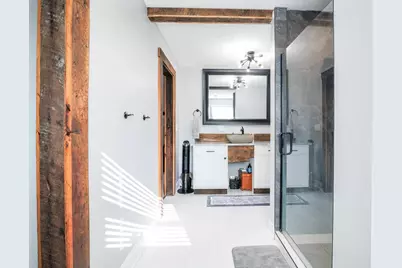 225 Edwards Road, Circleville, OH 43113 - Photo 23