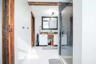 225 Edwards Rd, Circleville, OH 43113 - Photo 23