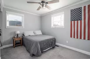 225 Edwards Rd, Circleville, OH 43113 - Photo 15