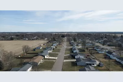 225 Edwards Road, Circleville, OH 43113 - Photo 39