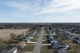 225 Edwards Rd, Circleville, OH 43113 - Photo 39