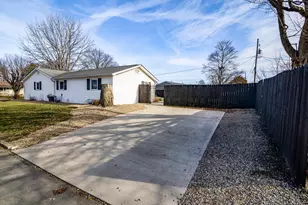 225 Edwards Rd, Circleville, OH 43113 - Photo 27