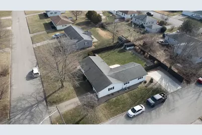 225 Edwards Road, Circleville, OH 43113 - Photo 43