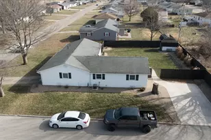 225 Edwards Rd, Circleville, OH 43113 - Photo 41