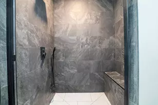 225 Edwards Rd, Circleville, OH 43113 - Photo 25