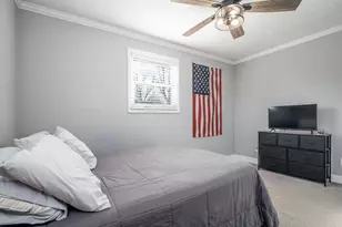 225 Edwards Rd, Circleville, OH 43113 - Photo 17