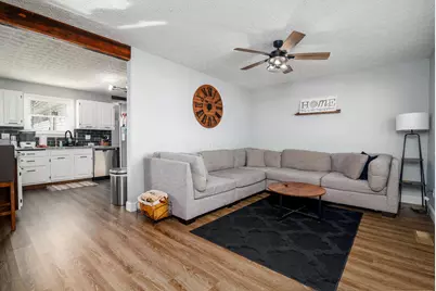 225 Edwards Road, Circleville, OH 43113 - Photo 3