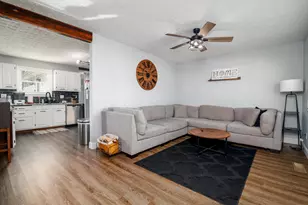 225 Edwards Rd, Circleville, OH 43113 - Photo 3