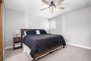 225 Edwards Rd, Circleville, OH 43113 - Photo 19