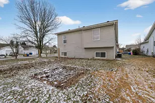 1640 Butterfly Ct, Columbus, OH 43223 - Photo 3